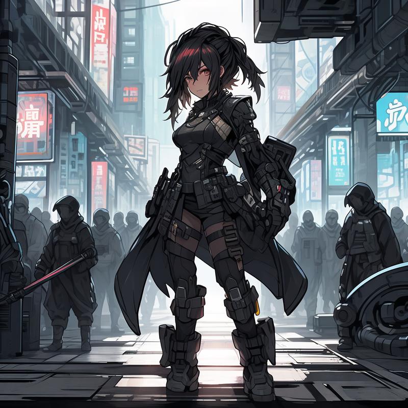 金泰梨这波减龄穿搭，直接回到高中时代！【【可可数据号】购买卡网】